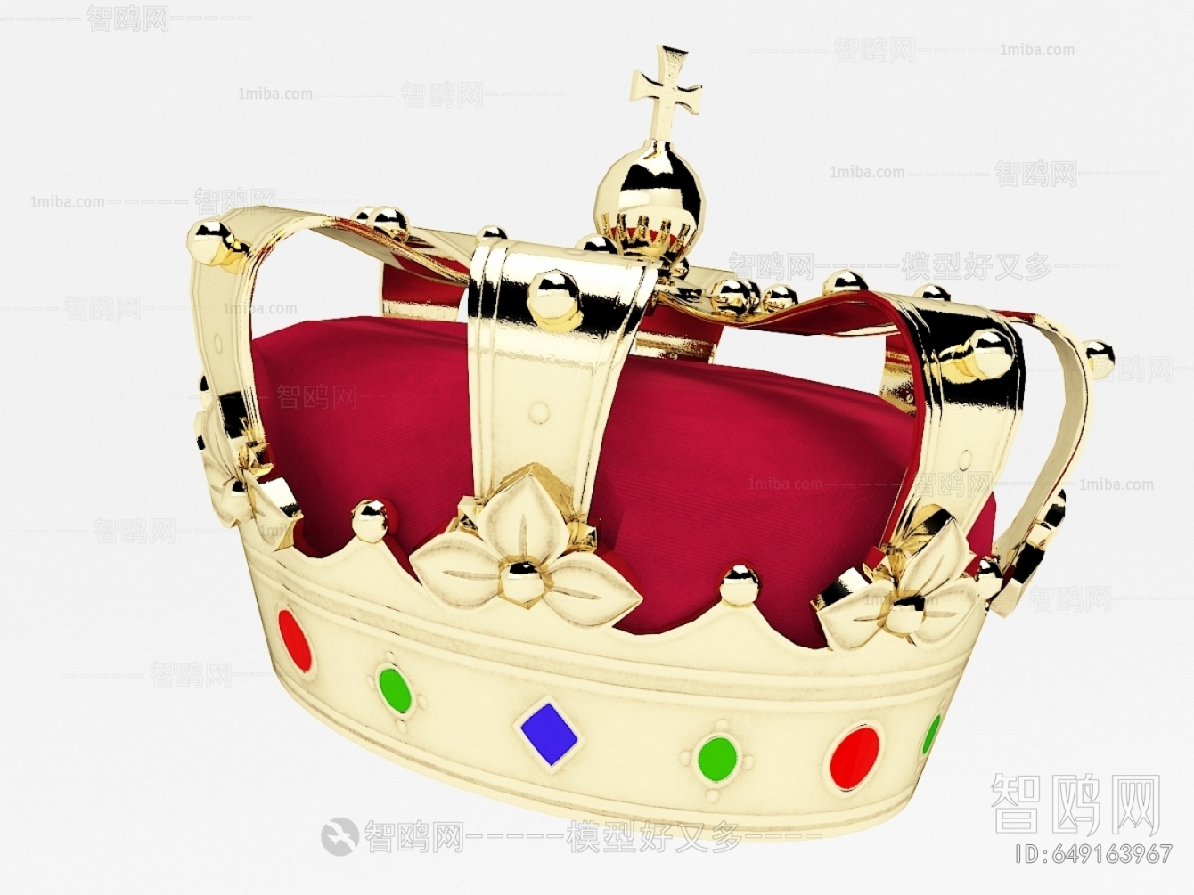 European Style Other