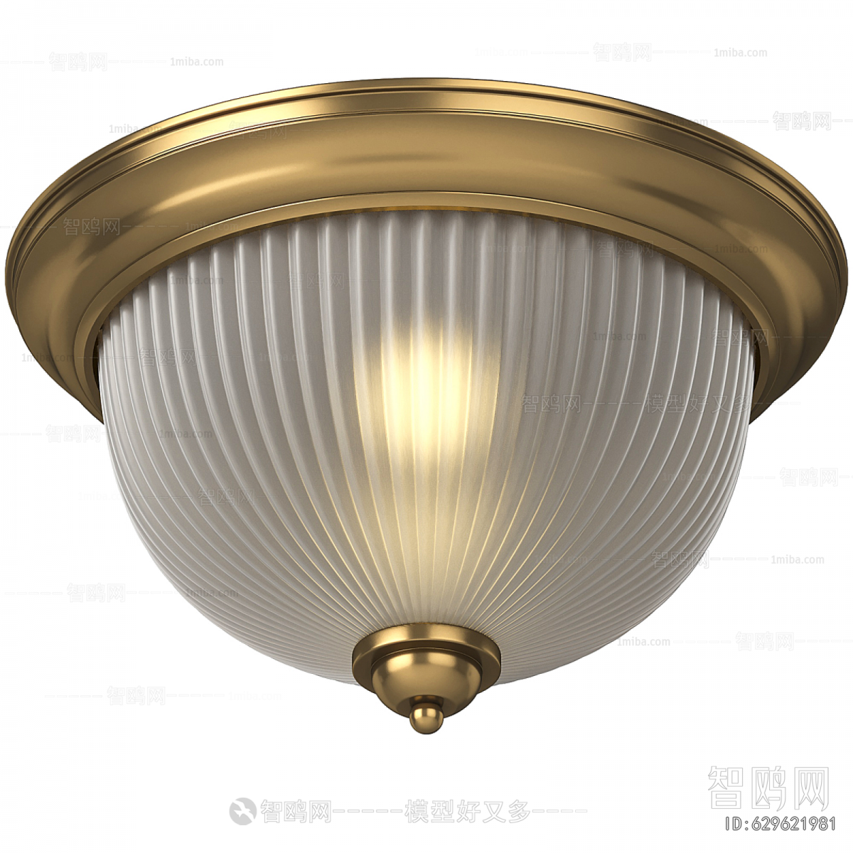 Modern Ceiling Ceiling Lamp
