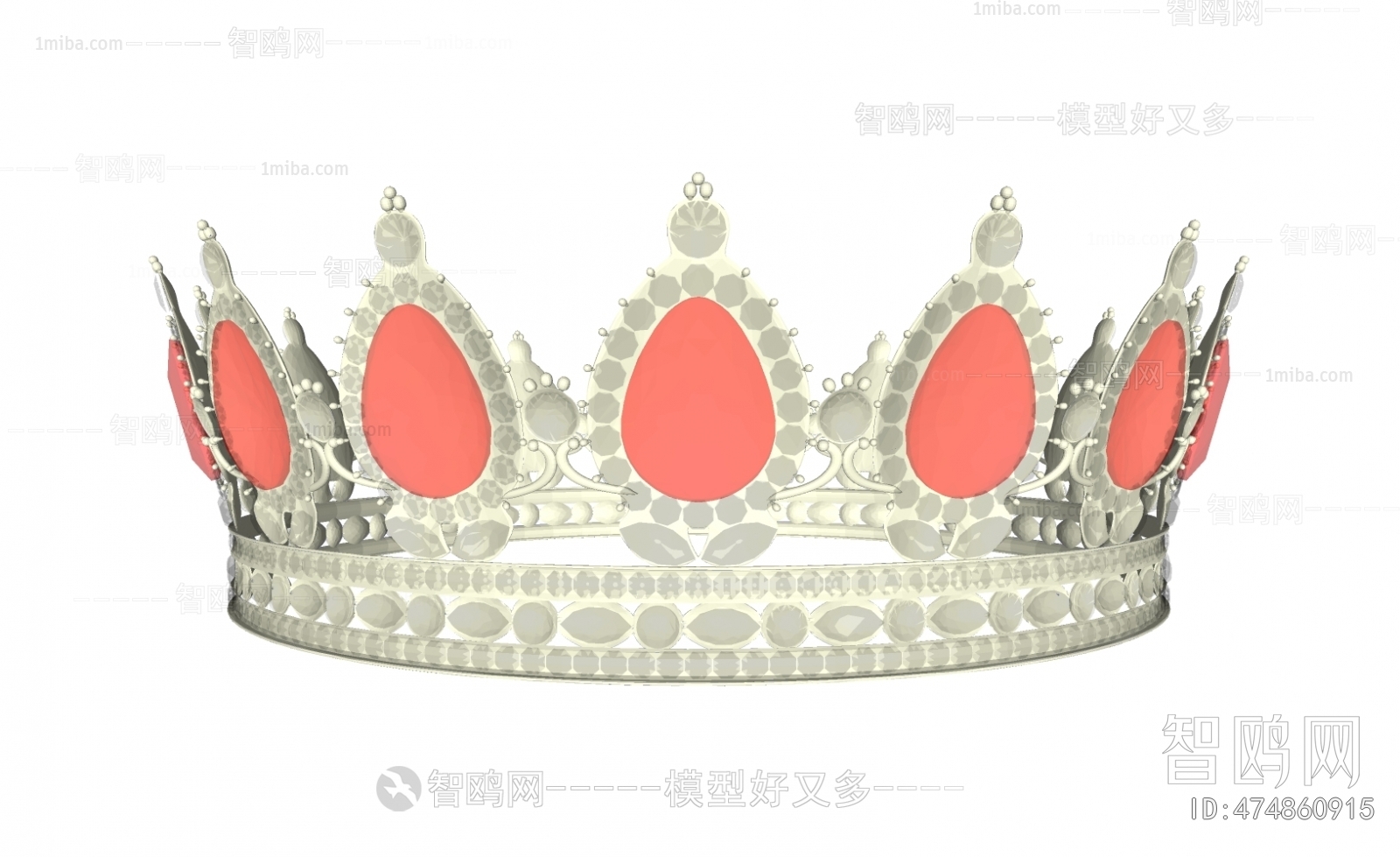 European Style Other