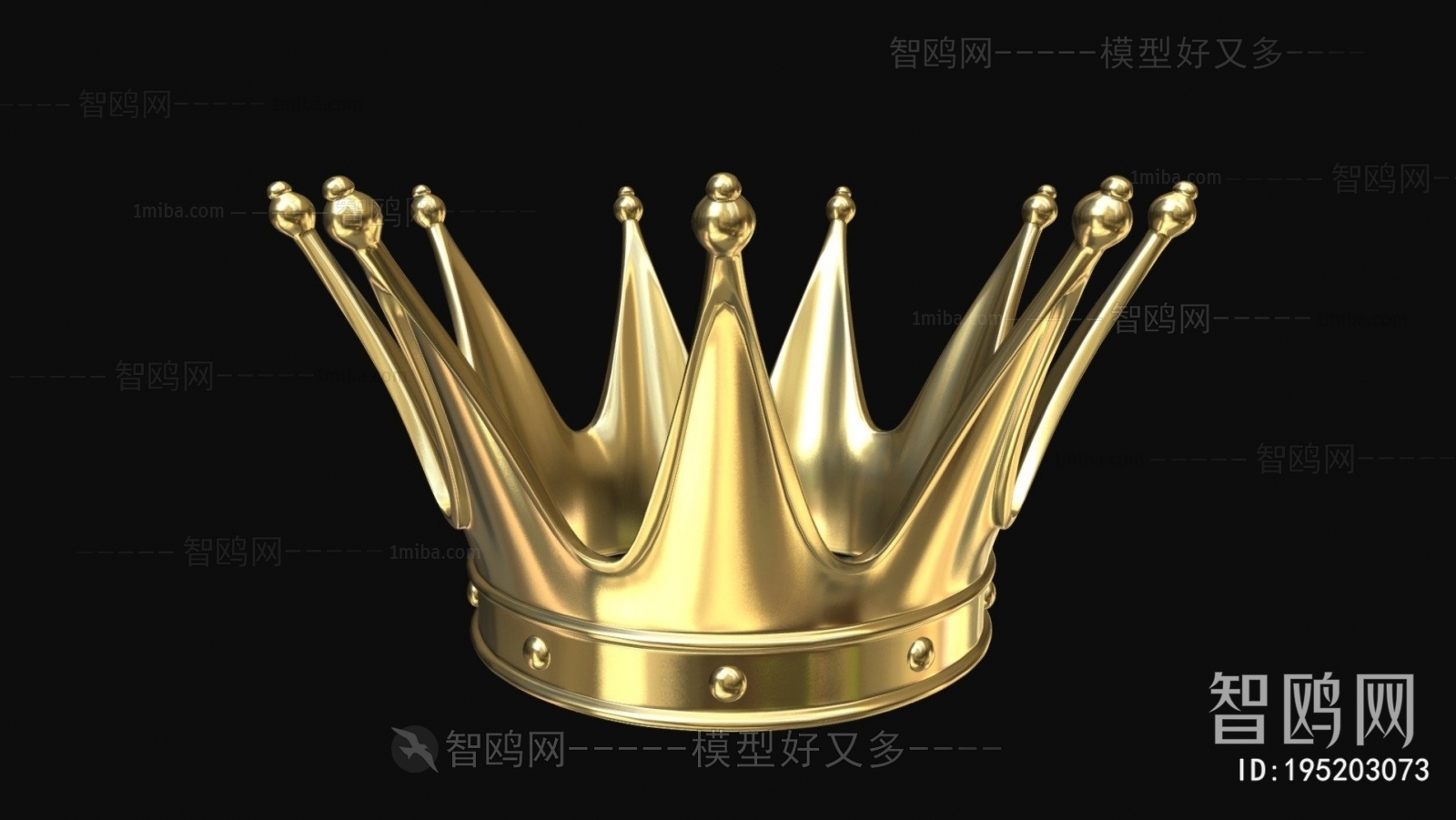 European Style Other