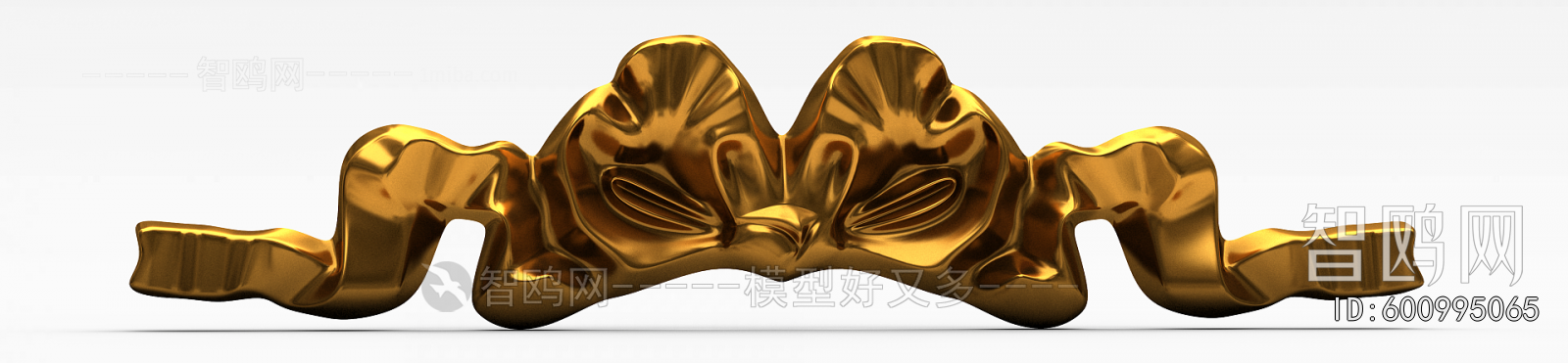 European Style Carving