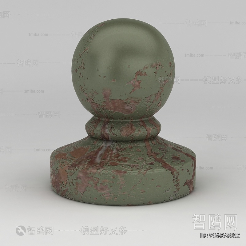 Modern Wall/floor/ceiling