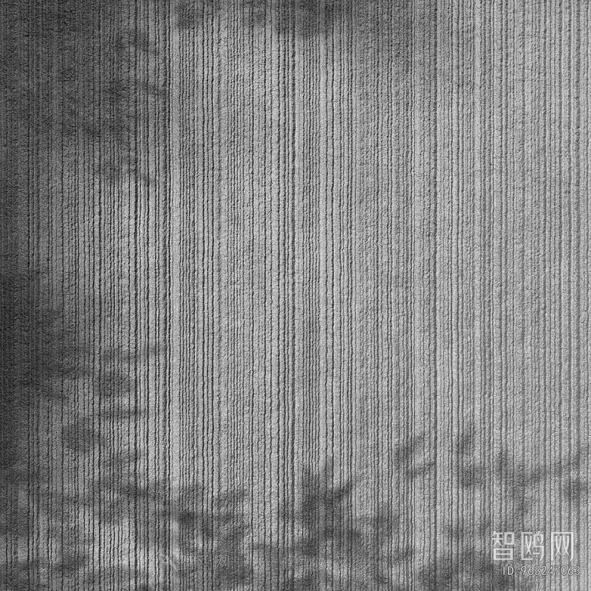 Modern Wall/floor/ceiling