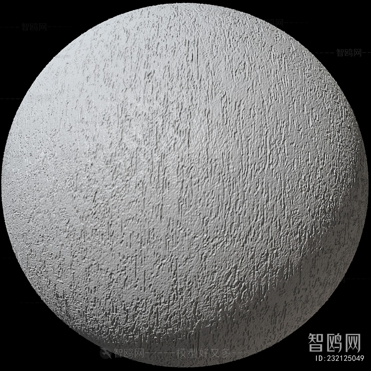 Modern Wall/floor/ceiling