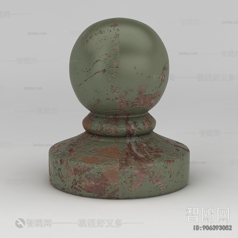 Modern Wall/floor/ceiling