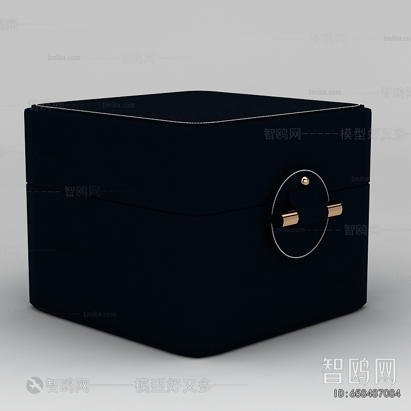 European Style Other