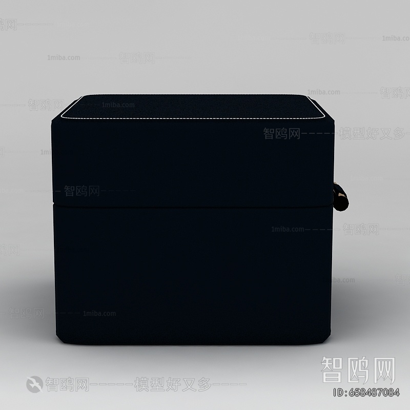 European Style Other