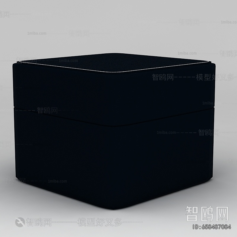 European Style Other