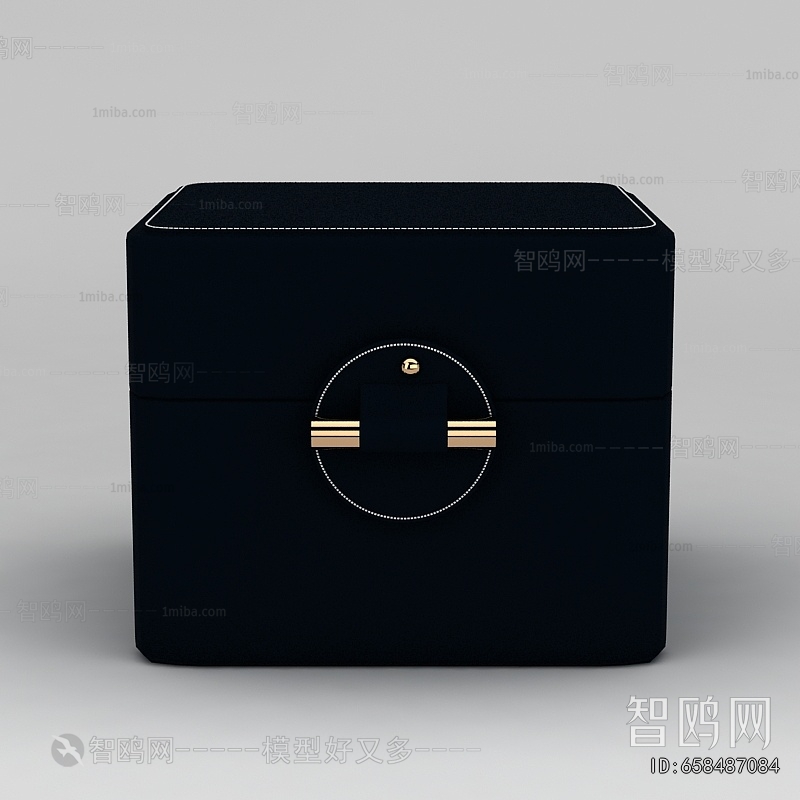 European Style Other