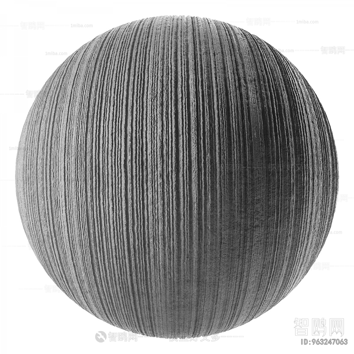 Modern Wall/floor/ceiling