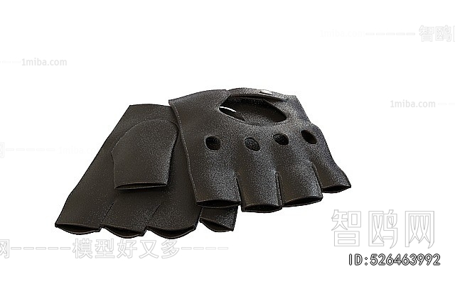 Modern Clothes, Bags And Shoes