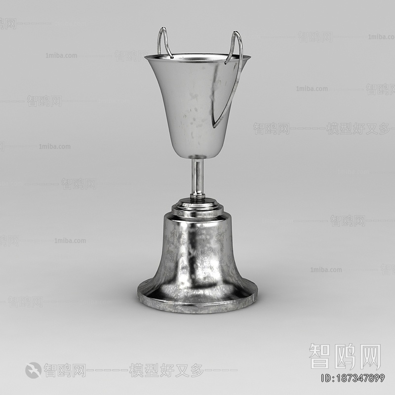 European Style Decorative Set