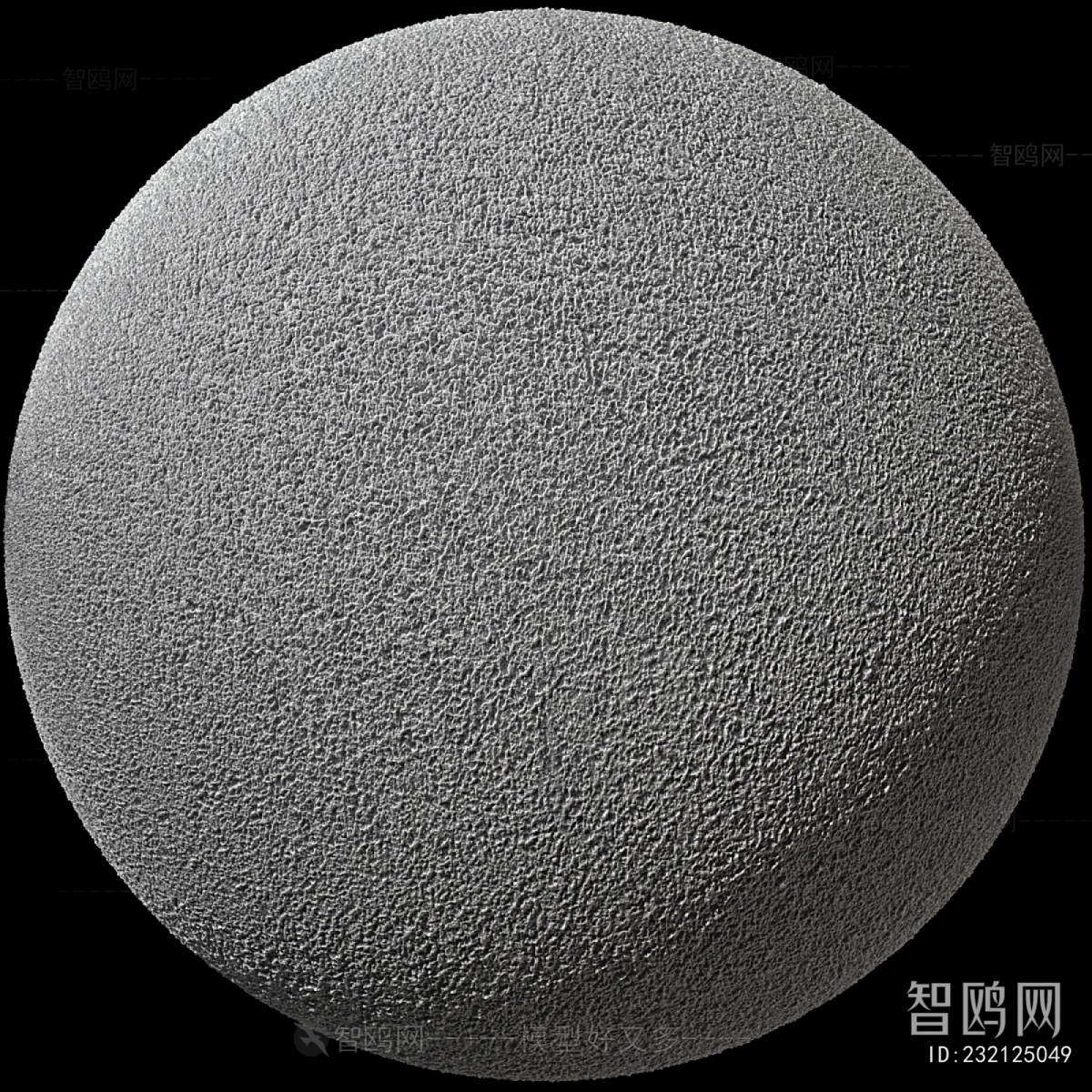 Modern Wall/floor/ceiling