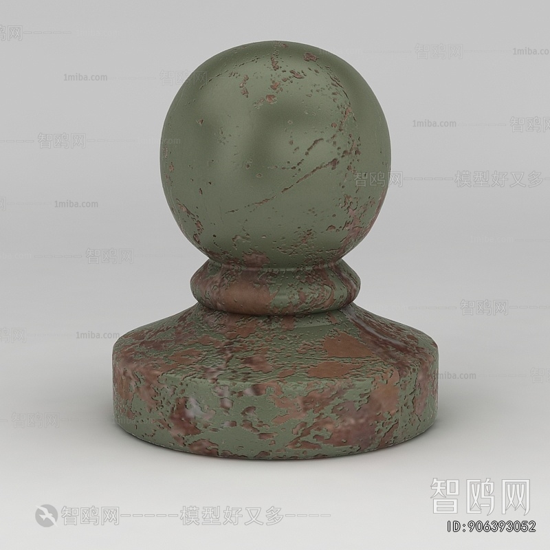 Modern Wall/floor/ceiling