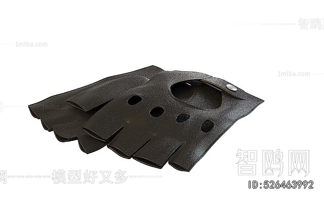 Modern Clothes, Bags And Shoes