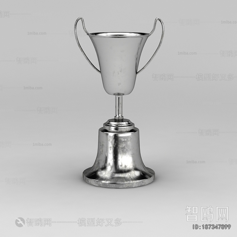 European Style Decorative Set