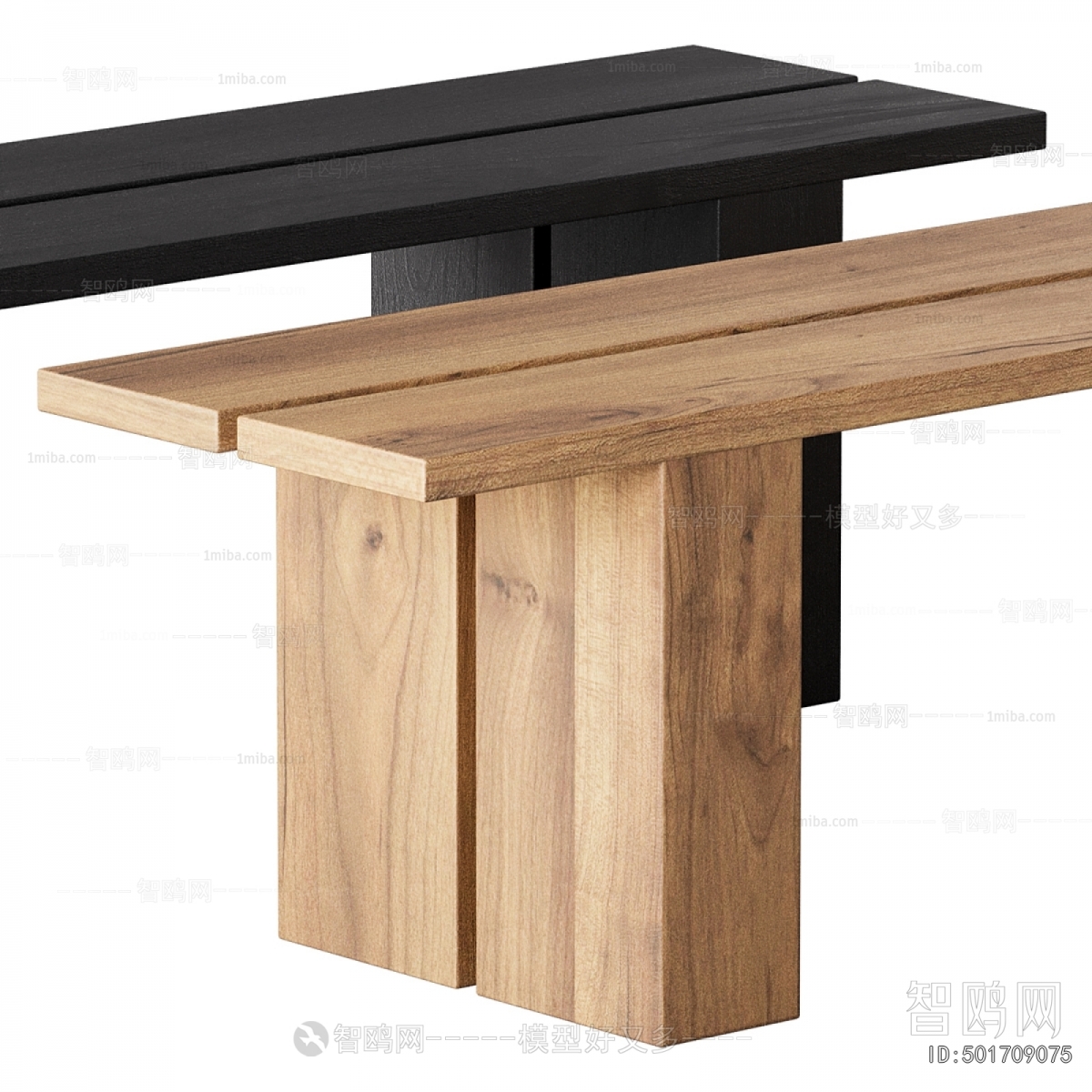 Modern Leisure Table And Chair