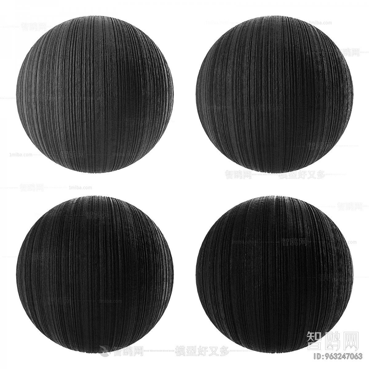 Modern Wall/floor/ceiling