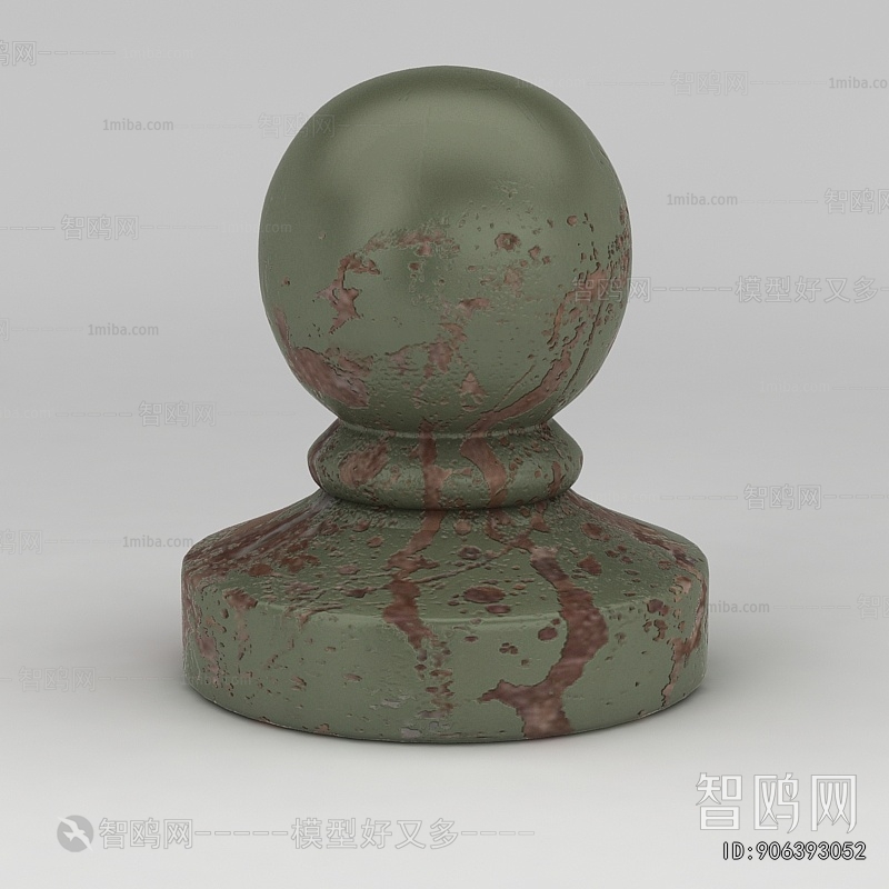 Modern Wall/floor/ceiling