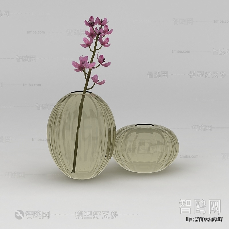 Japanese Style Utensil