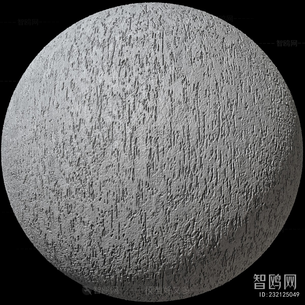 Modern Wall/floor/ceiling