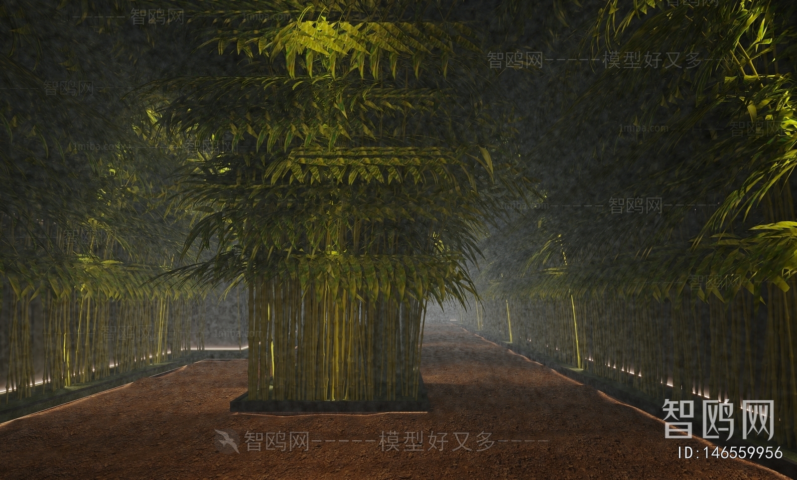 Modern Script Kill/Escape Room