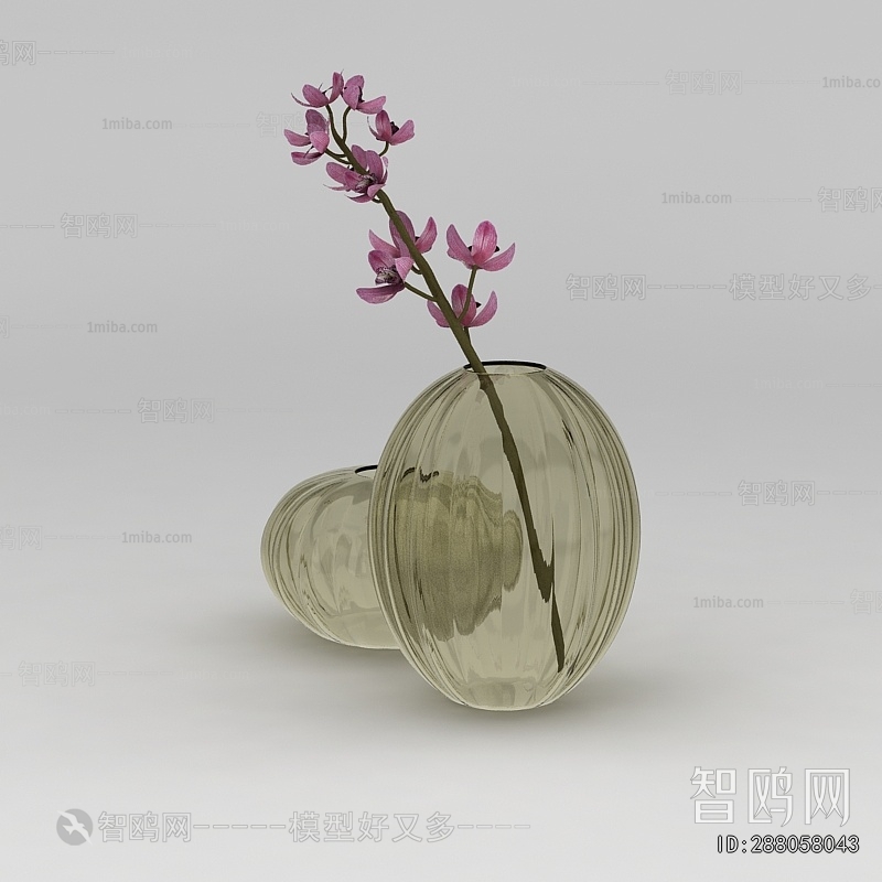 Japanese Style Utensil