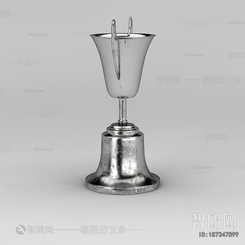 European Style Decorative Set