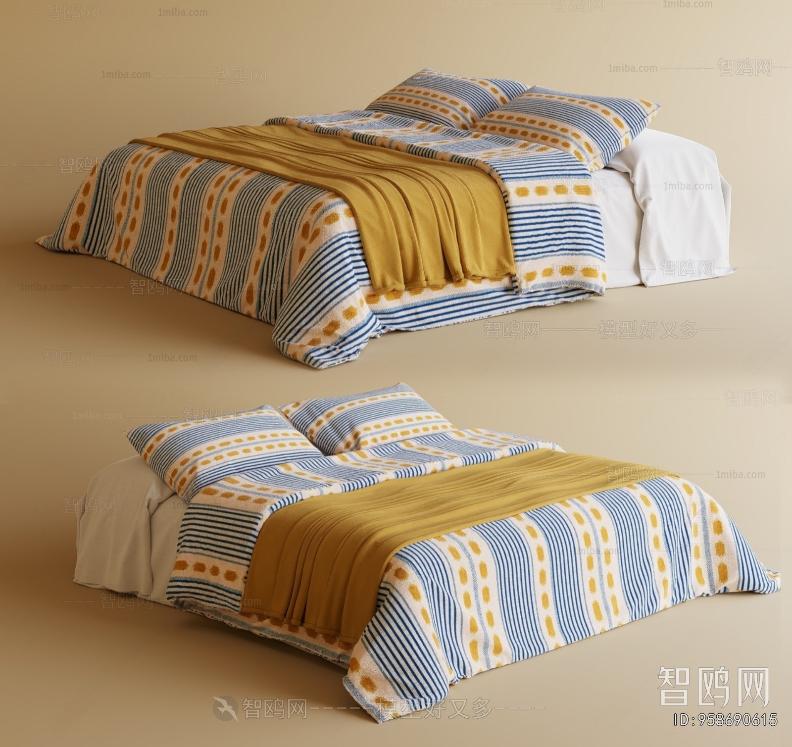 Modern Clothes, Bags And Shoes