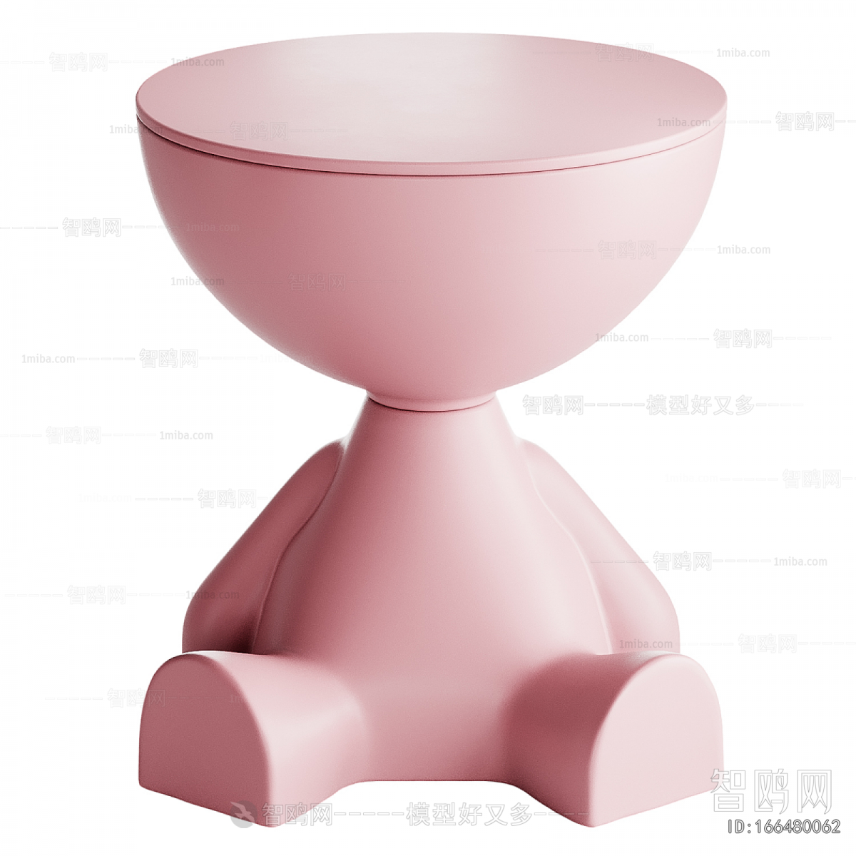 Modern Side Table/corner Table