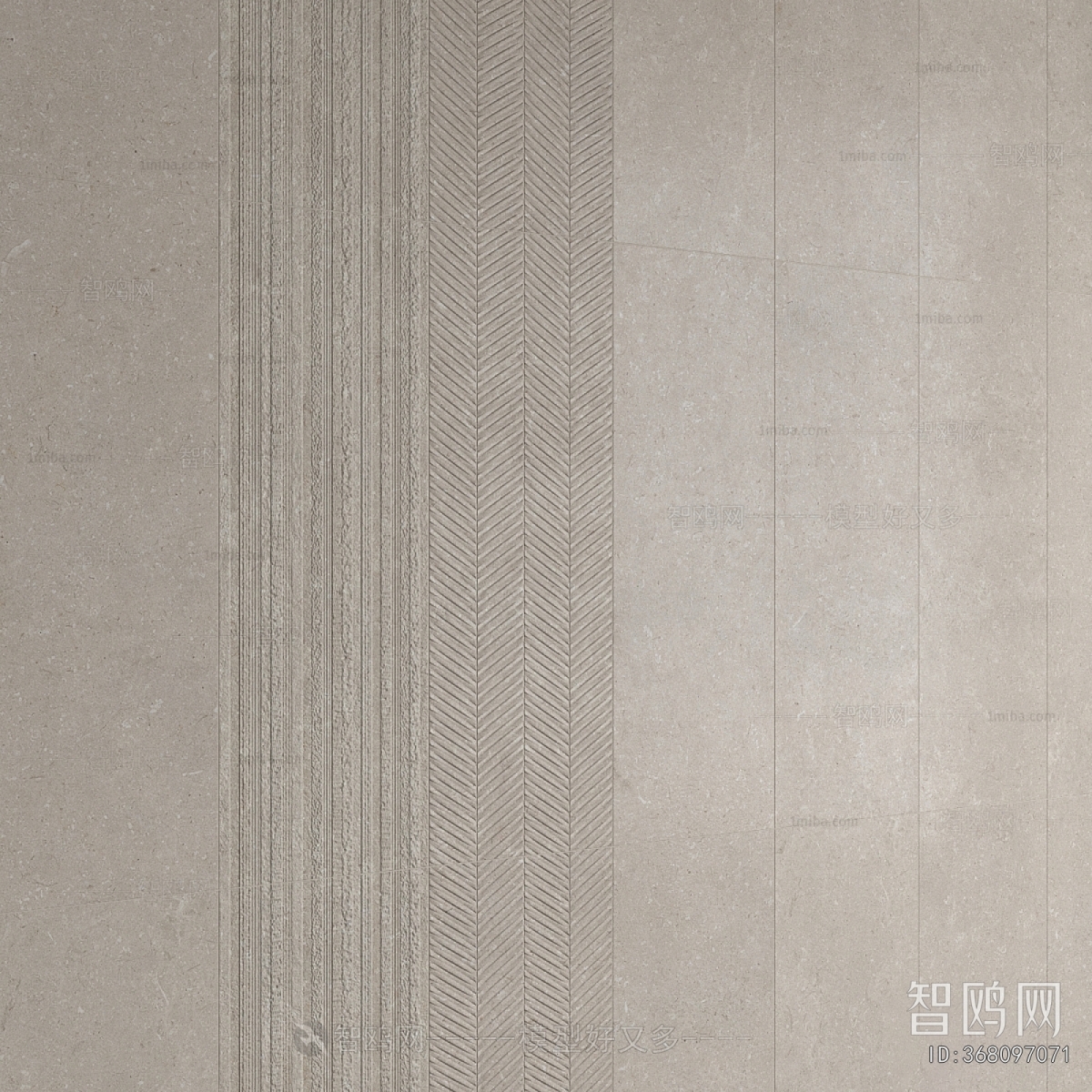 Modern Wall/floor/ceiling