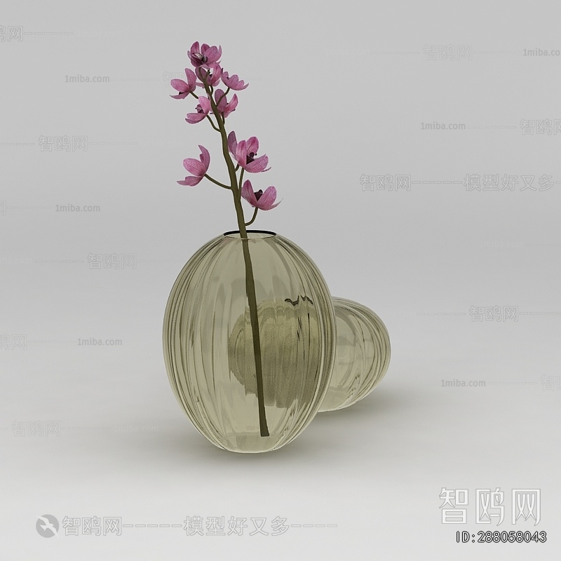 Japanese Style Utensil