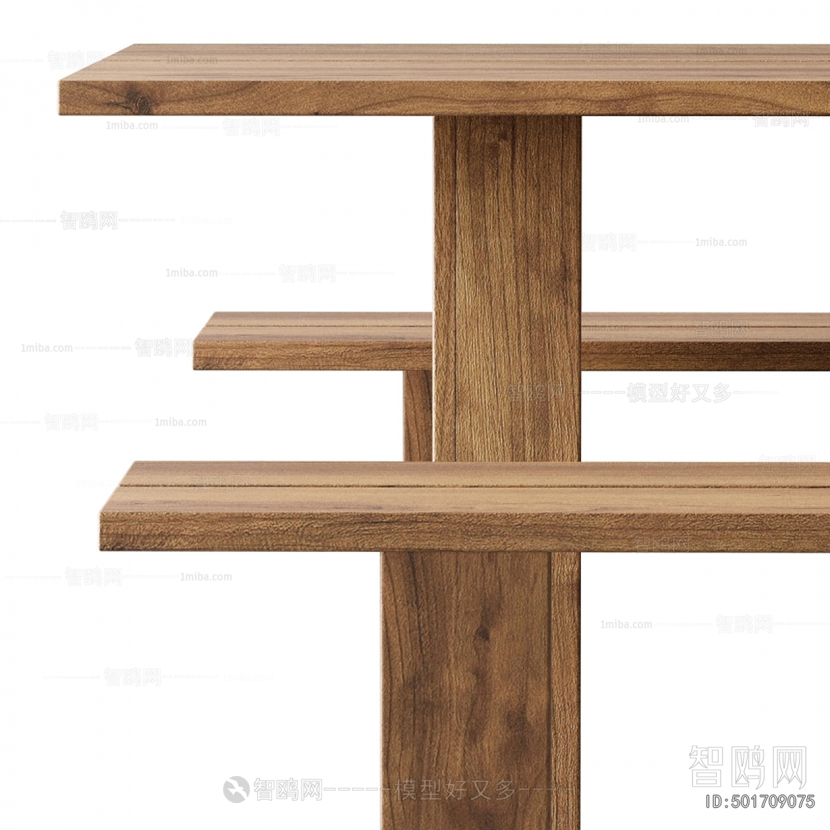 Modern Leisure Table And Chair