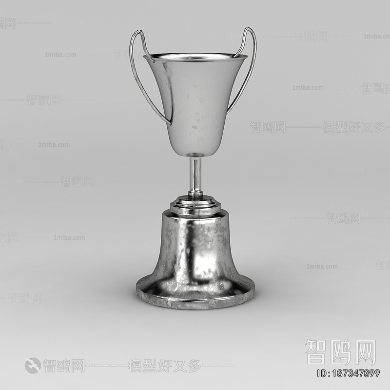 European Style Decorative Set