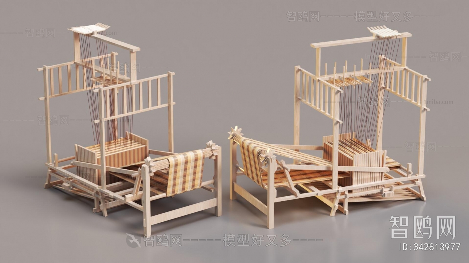 New Chinese Style Other