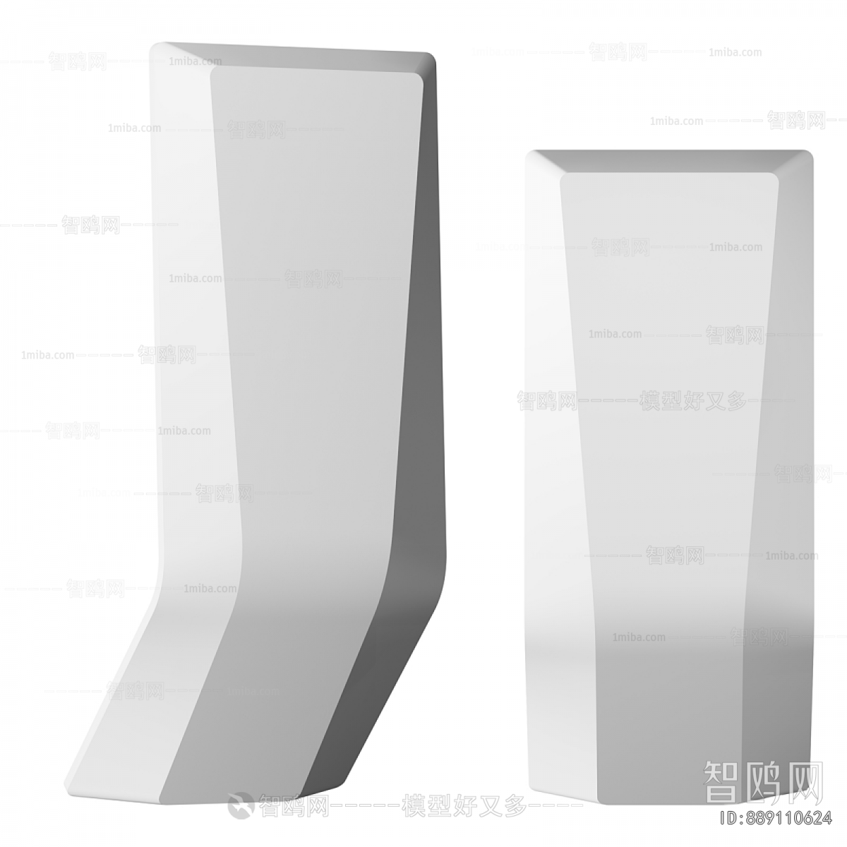 Modern Digital Products