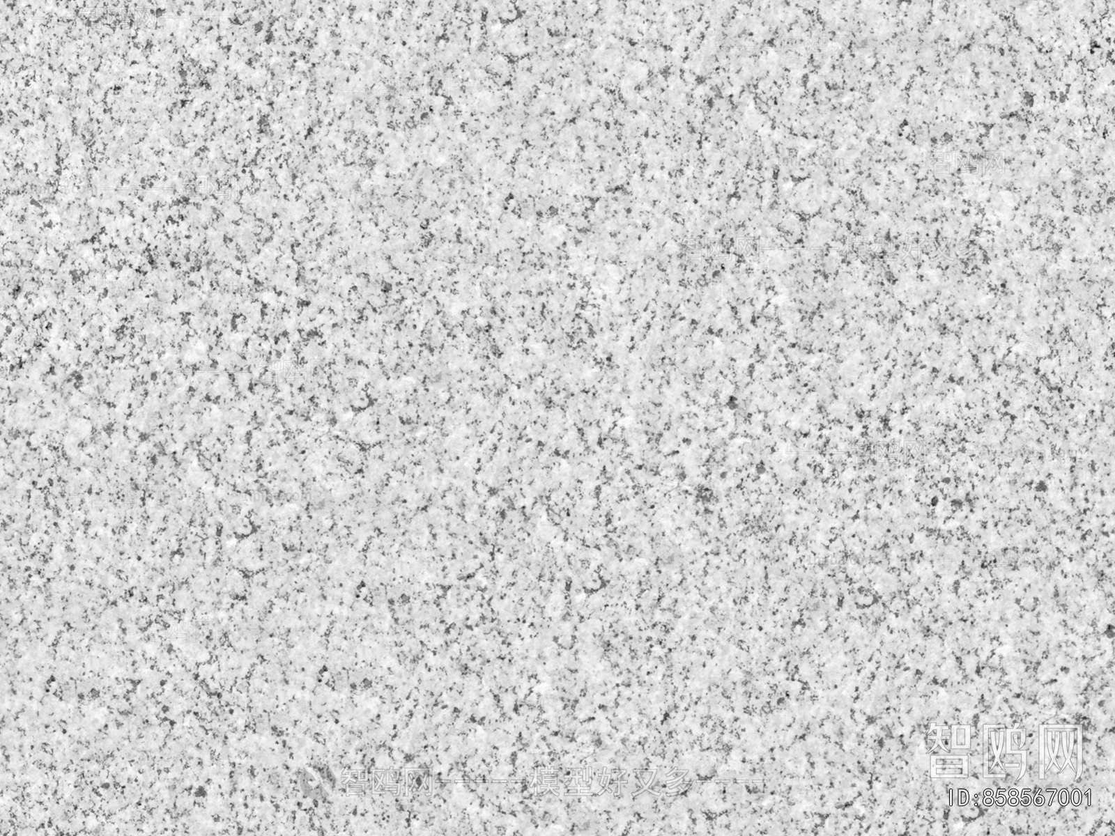 Other Stone Textures