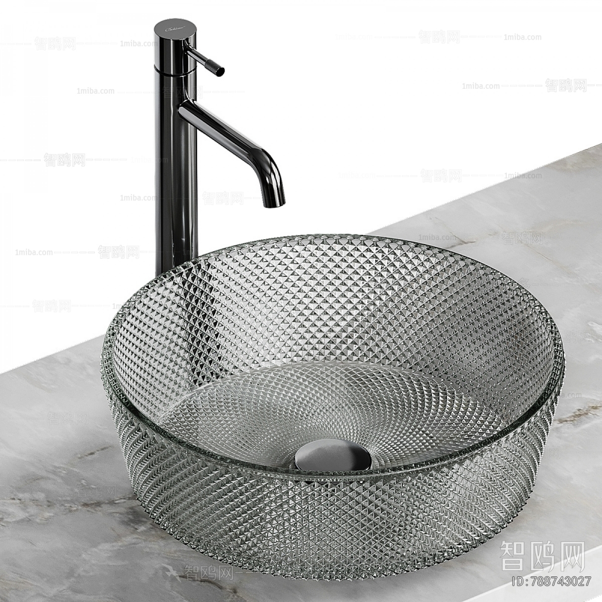 Modern Basin