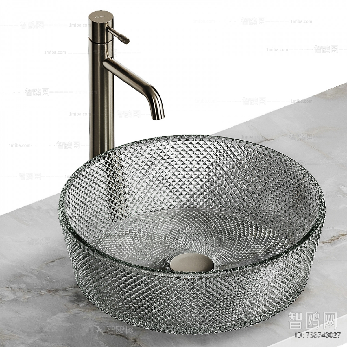 Modern Basin