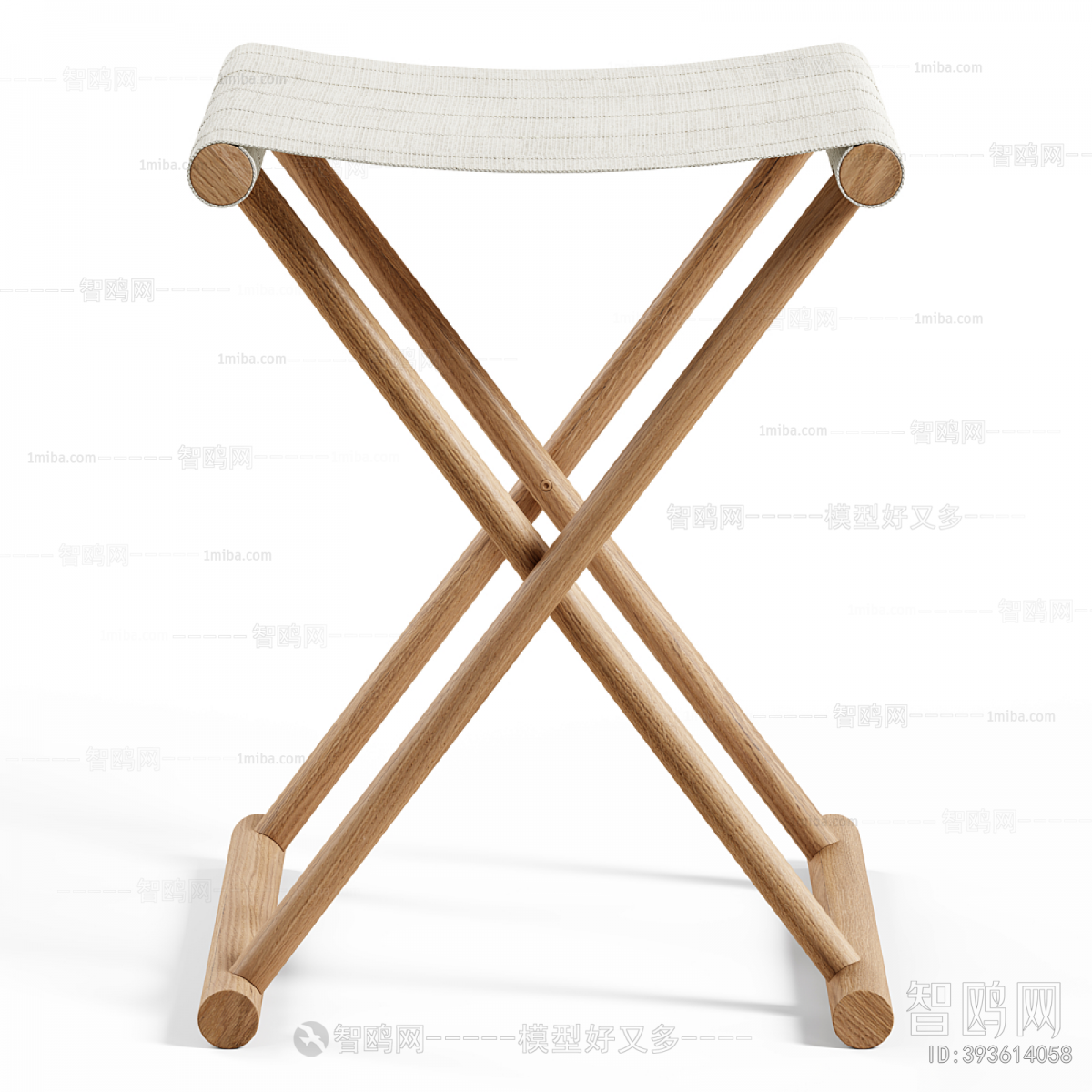 Modern Stool
