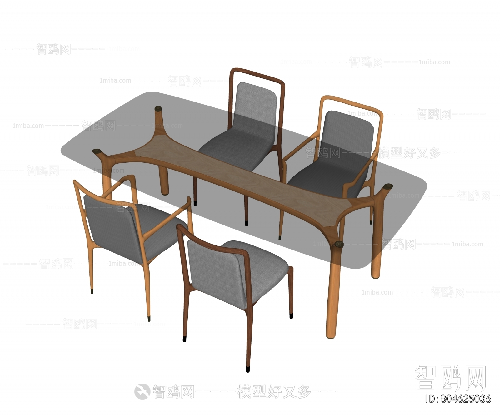 Modern Outdoor Tables And Chairs