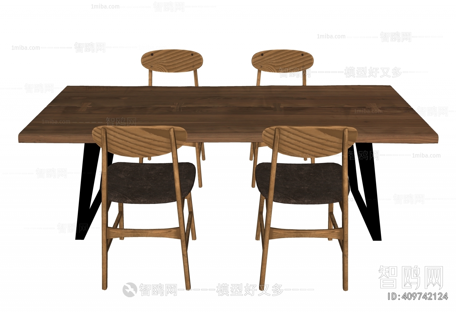 Modern Outdoor Tables And Chairs