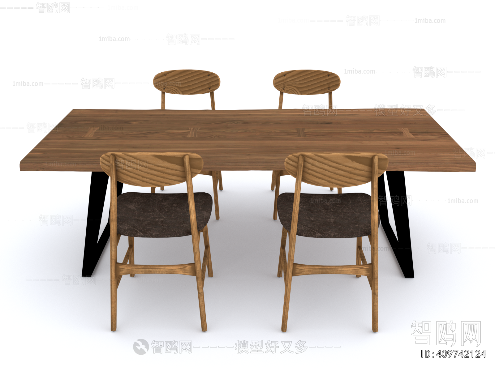 Modern Outdoor Tables And Chairs