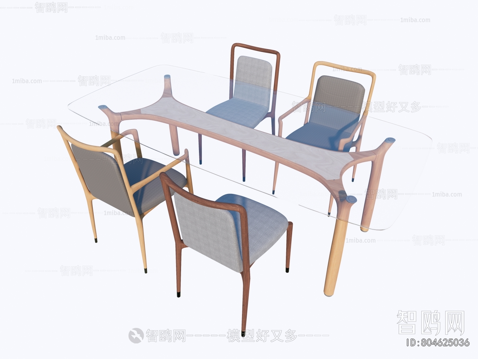 Modern Outdoor Tables And Chairs