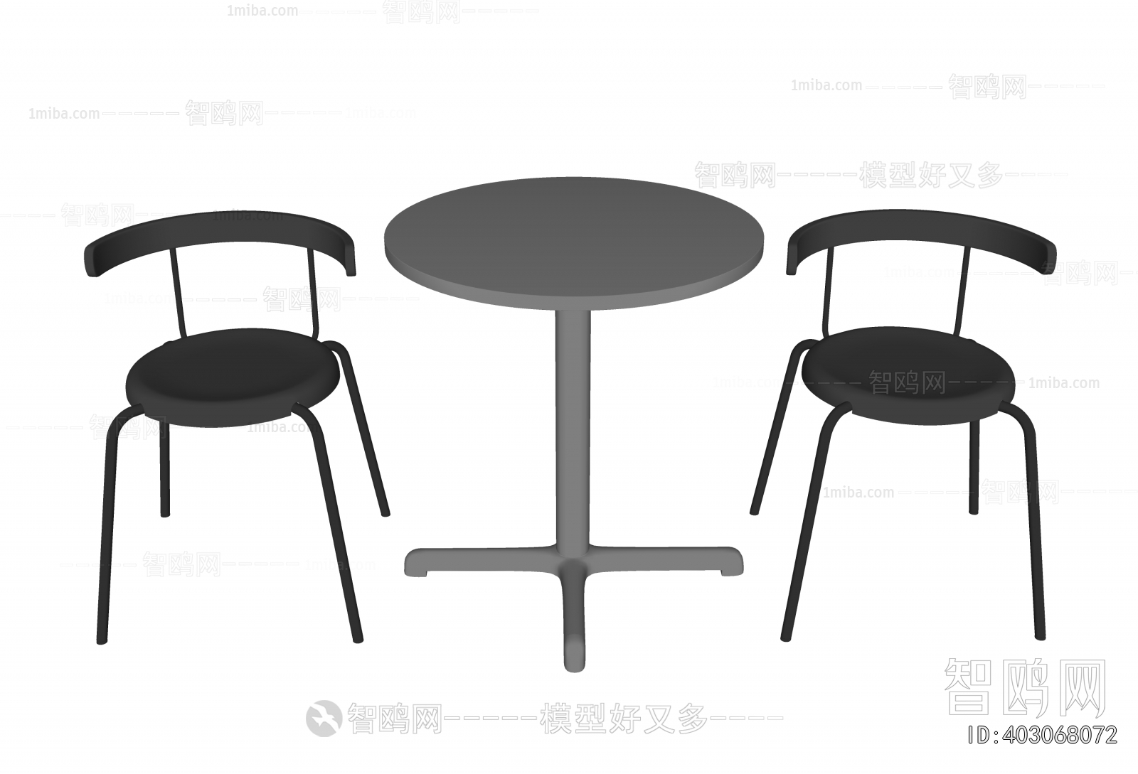 Modern Outdoor Tables And Chairs