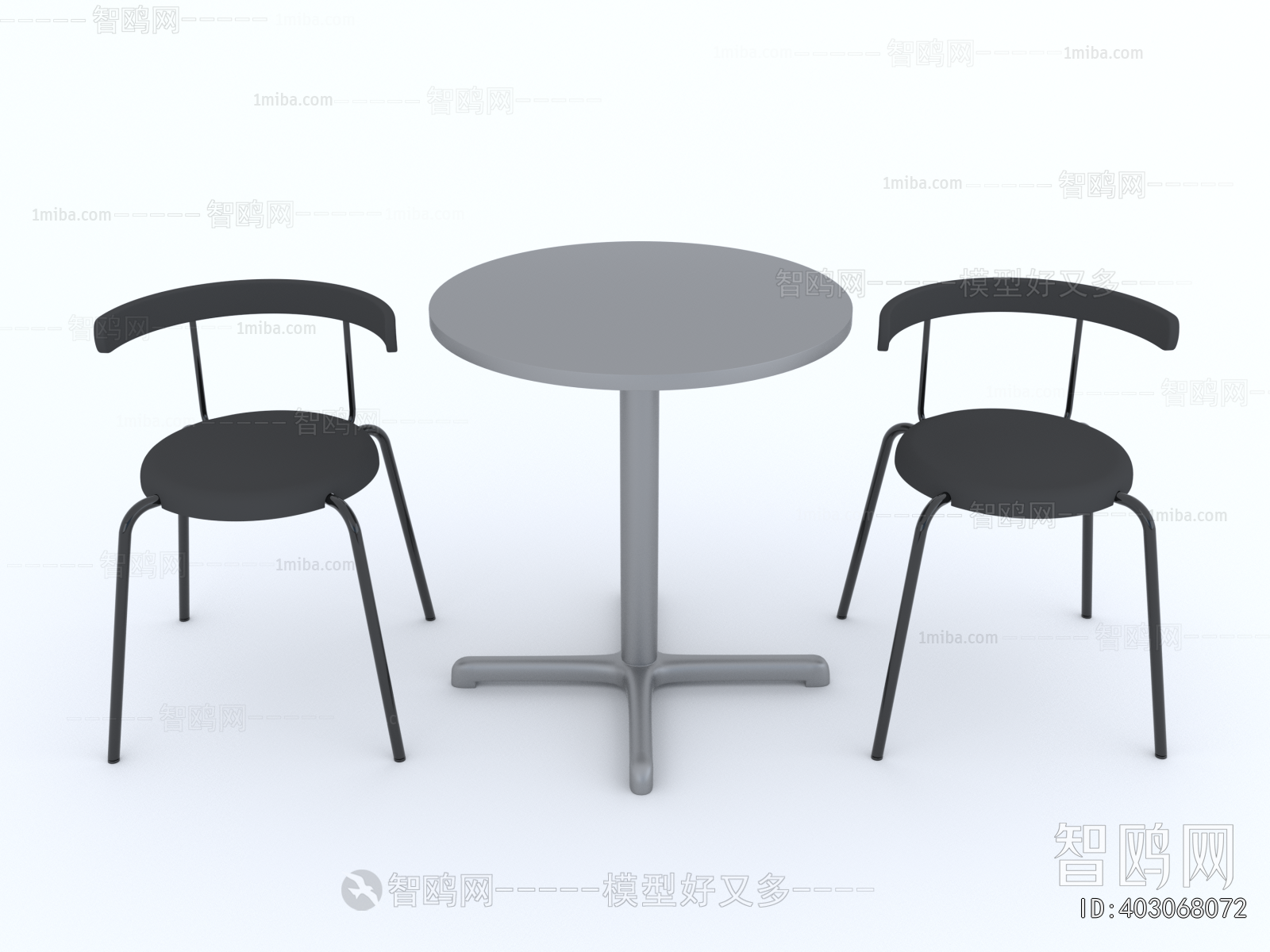 Modern Outdoor Tables And Chairs