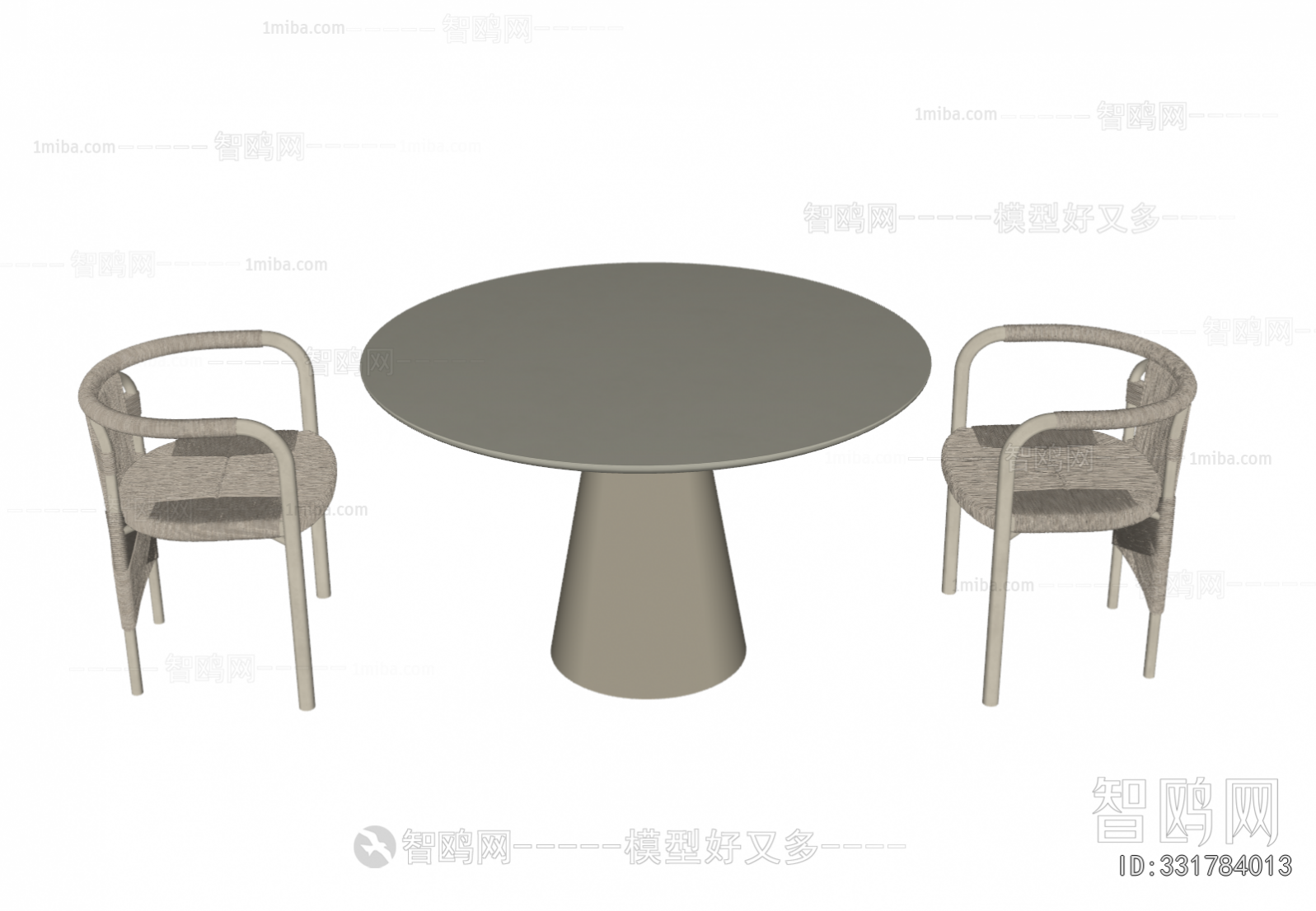Modern Outdoor Tables And Chairs