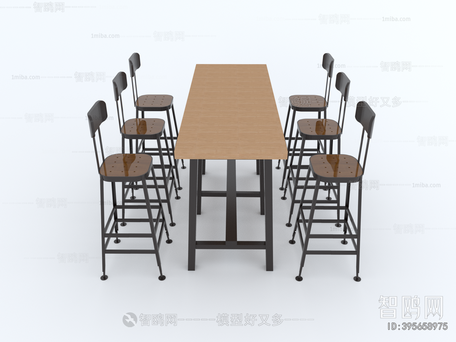 Modern Outdoor Tables And Chairs