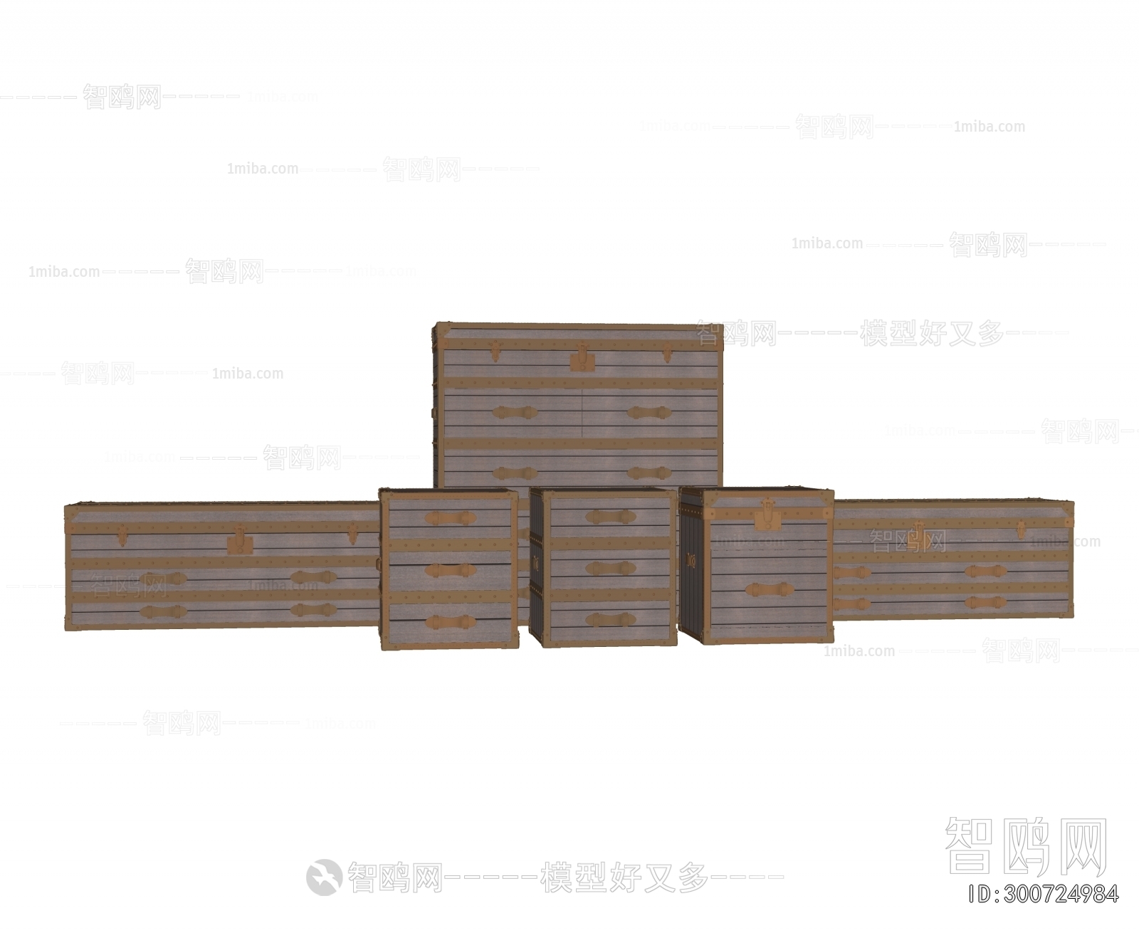 European Style Other