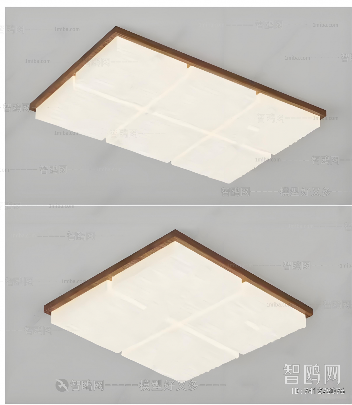 Modern Ceiling Ceiling Lamp